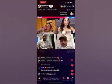 celiashia OnlyFans Leaks 2025
