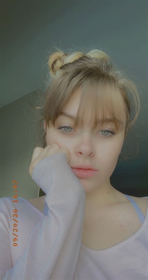 roserae OnlyFans Leaks 2025