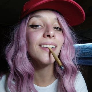 rosemary_janeee OnlyFans Leaks 2025