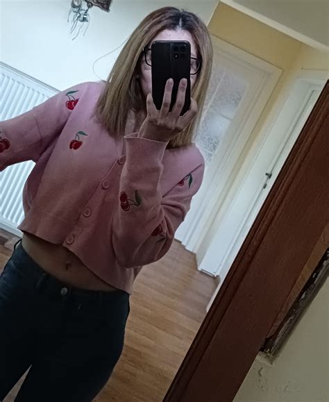 rosenrot_666 OnlyFans Leaks 2025