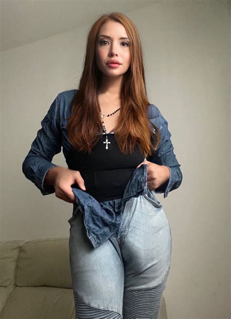 tslucylux OnlyFans Leaks 2025