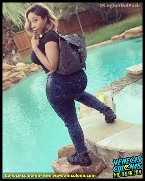 bunz.90 OnlyFans Leaks 2025