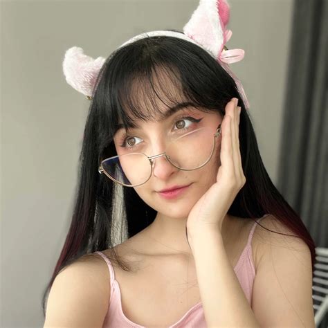 bunichanuwu OnlyFans Leaks 2025