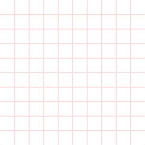 bunnyboyfriend OnlyFans Leaks 2025