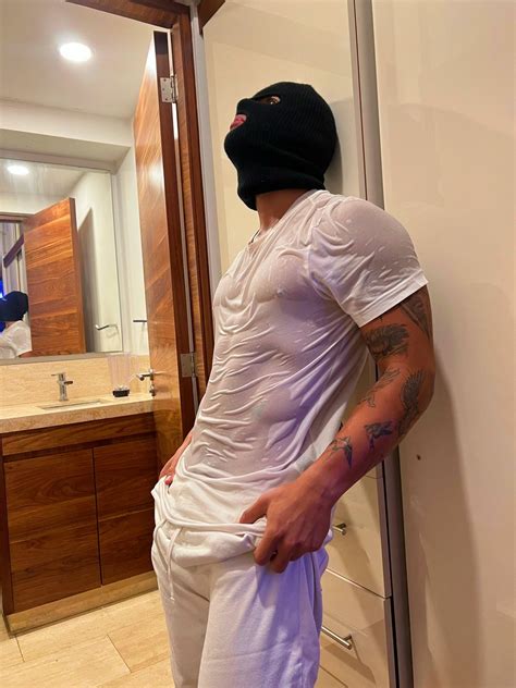 osito_matias OnlyFans Leaks 2025