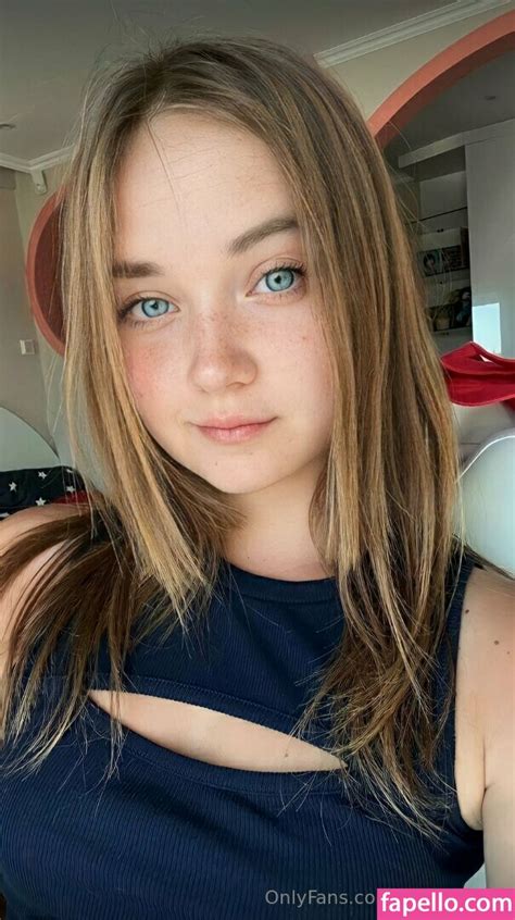 ne.nastiia OnlyFans Leaks 2025