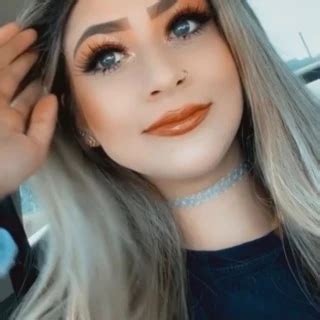 djomigee OnlyFans Leaks 2025