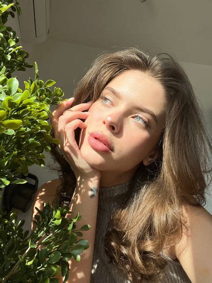 polinap OnlyFans Leaks 2025