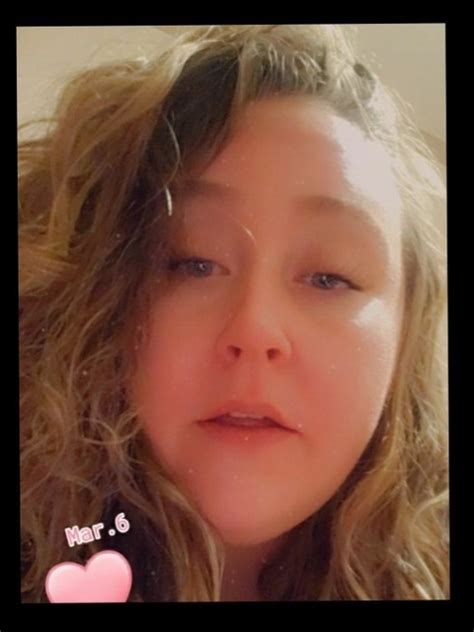 shyoaks OnlyFans Leaks 2025