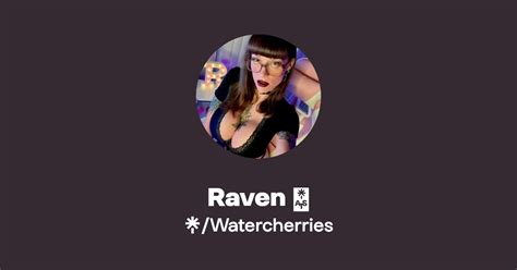 furiouslyraven OnlyFans Leaks 2025