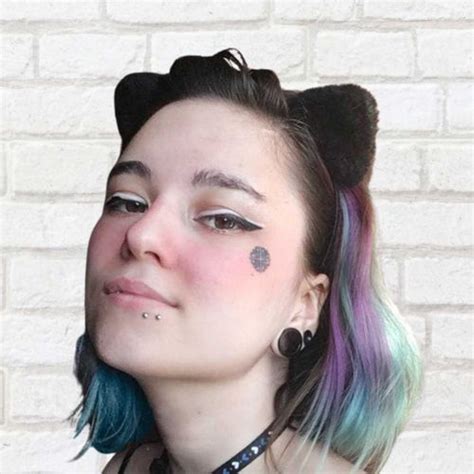 furrycathy1 OnlyFans Leaks 2025