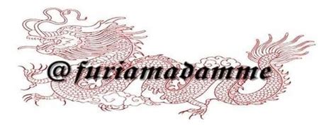 furiamadammefree OnlyFans Leaks 2025