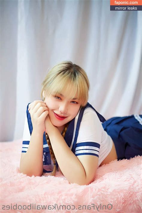 hitomi_anna OnlyFans Leaks 2025