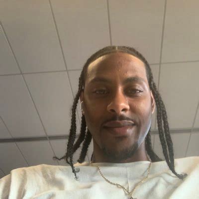 yardii_bbc OnlyFans Leaks 2025