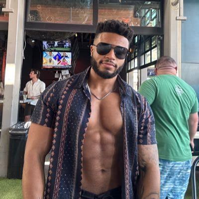 jtsfit_official OnlyFans Leaks 2025