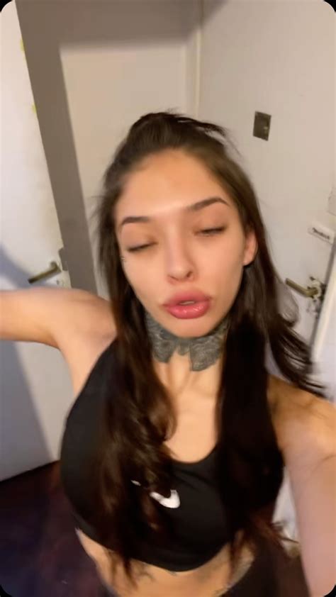 keeyguty OnlyFans Leaks 2025