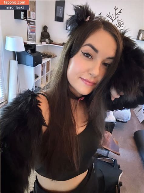 mujpodivnejlife OnlyFans Leaks 2025