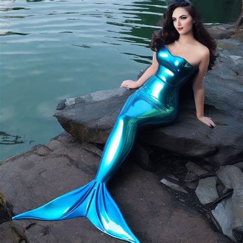 ksplayground OnlyFans Leaks 2025