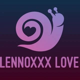 aaronlennoxxx OnlyFans Leaks 2025