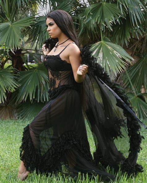 monster_witch OnlyFans Leaks 2025