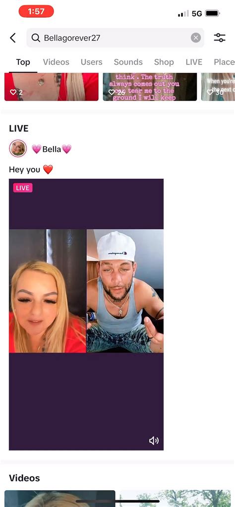monicaflynn OnlyFans Leaks 2025