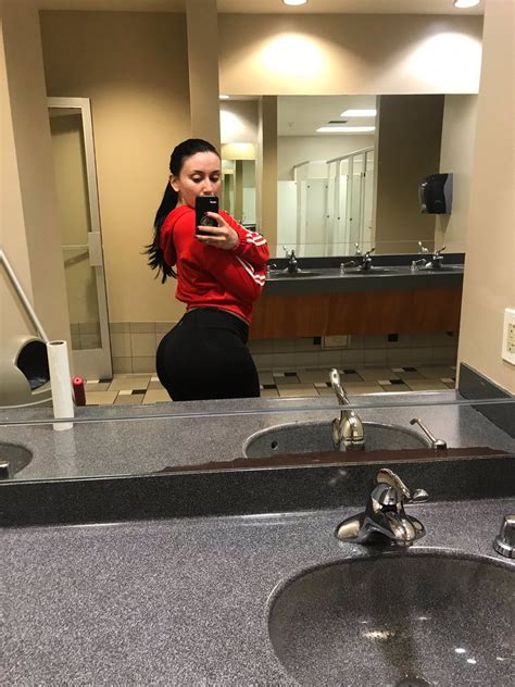 monroemuse OnlyFans Leaks 2025