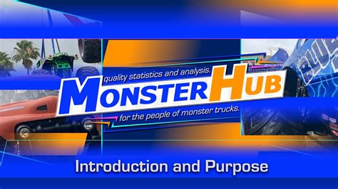 monsterhub OnlyFans Leaks 2025