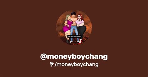 moneyboychang OnlyFans Leaks 2025