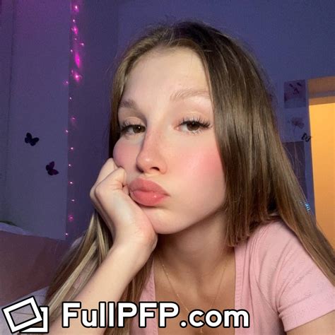 mollyburns OnlyFans Leaks 2025