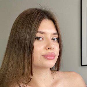 mollynotholy OnlyFans Leaks 2025