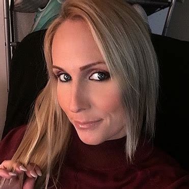 kiara.platinum OnlyFans Leaks 2025