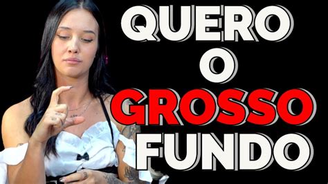 flaxi_flame OnlyFans Leaks 2025