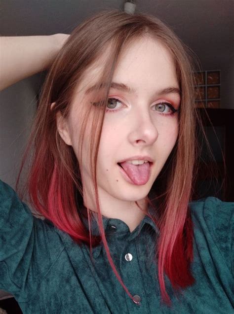 pleasemepixie OnlyFans Leaks 2025