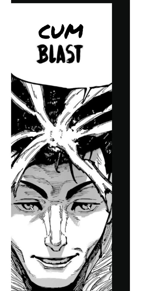 animeandbackshots OnlyFans Leaks 2025