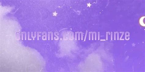 mi_rin OnlyFans Leaks 2025