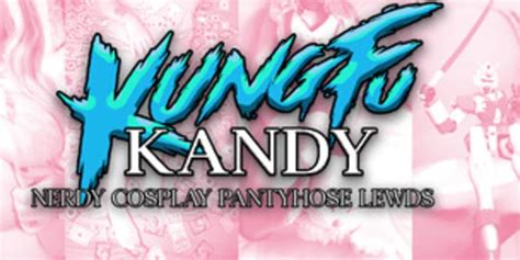 kcandy OnlyFans Leaks 2025