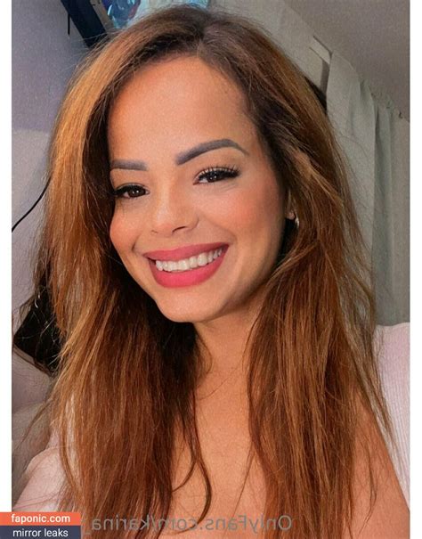 porcelainpads OnlyFans Leaks 2025