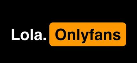 lux_lola OnlyFans Leaks 2025