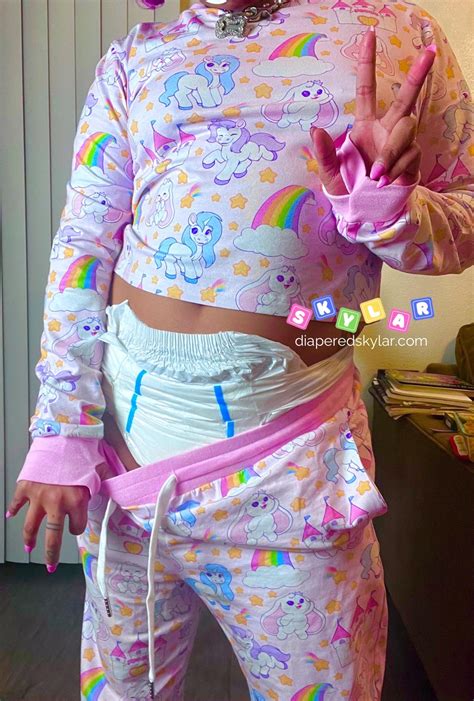 luxurypussyvip OnlyFans Leaks 2025