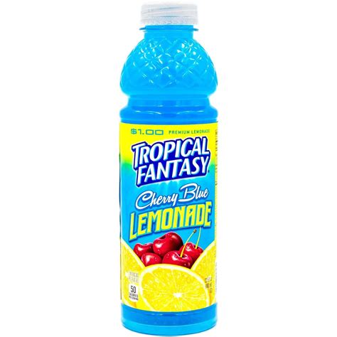 TopicalProd Fansly Leaks 2025