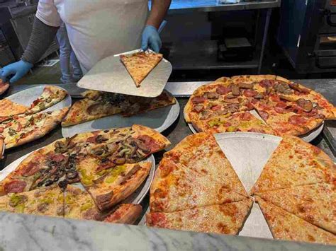 topsecretpizza OnlyFans Leaks 2025
