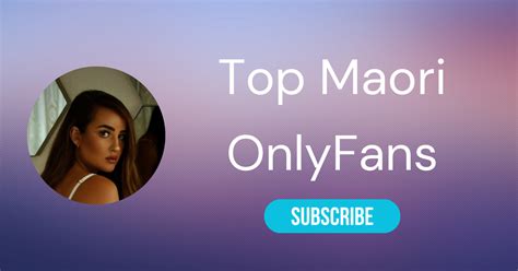 msaoi OnlyFans Leaks 2025