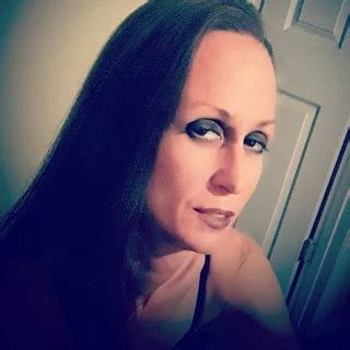 athenablu OnlyFans Leaks 2025