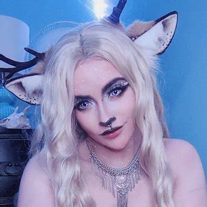 athena-skye OnlyFans Leaks 2025