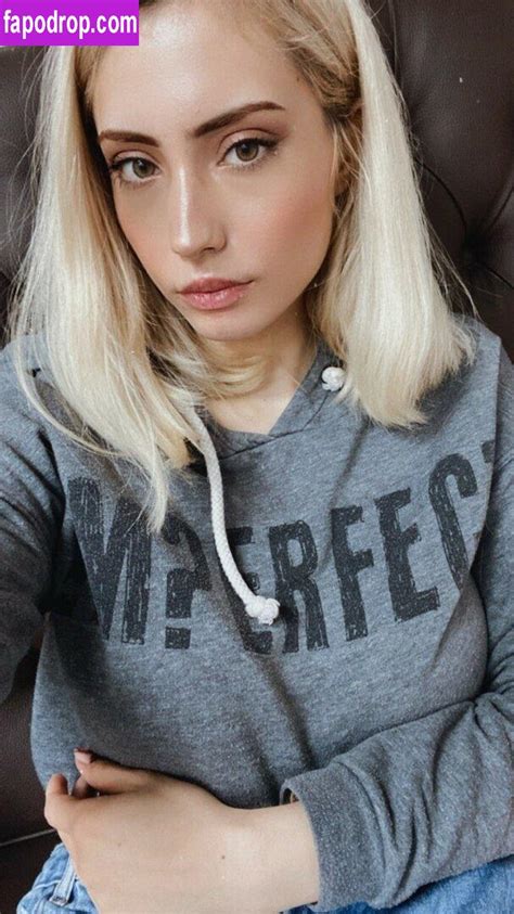 atheneoo OnlyFans Leaks 2025