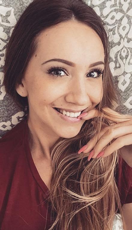 mariskavolkovfree OnlyFans Leaks 2025