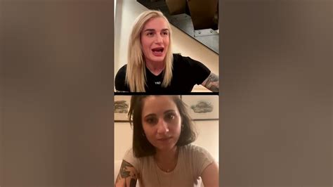 martinaferrari OnlyFans Leaks 2025