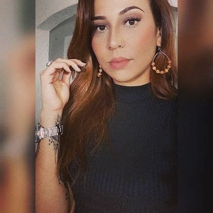 mariagabriela OnlyFans Leaks 2025