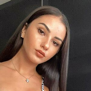mariana_sk OnlyFans Leaks 2025