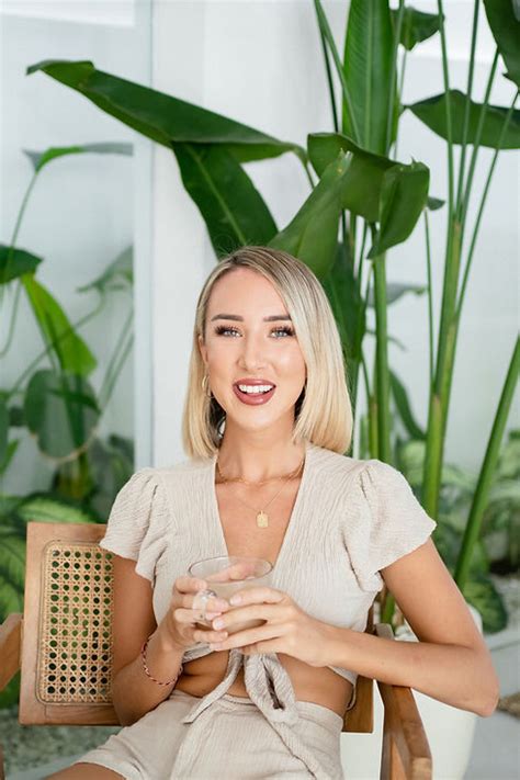 marleyyrose OnlyFans Leaks 2025